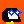 inscription ded8b42d1165fd69fd2661d2e6886f6198f4f027bd0b47e7197ab0f91a002379i0