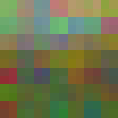 inscription ded8f4ccba595f42d636cf253db363c9ed3021cc9f868e0a79e3accb59e34b32i0