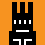 inscription ded90a2f7d112dc2d660367bc66fbfc6d9561299c6de866193b59e64f33ff814i0