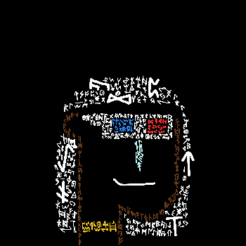 inscription dedb3d2bada89c8fd1388da0442a2276b780c9f7c872806441507e0d9bae3ba4i0