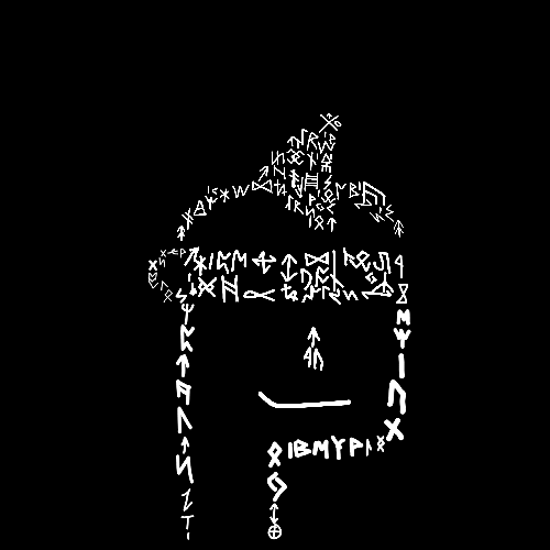 inscription dee76ba6ab190e46e1ee600a53a05e43ffe372a1e34d6a670f670c306f83cae6i0