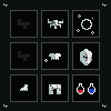 inscription def2206a56c69acc1e22686db30a264b5e1cd54d10f14007cce8c64e7c418246i0