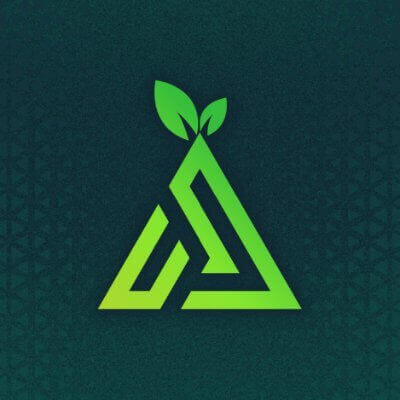 inscription defb3d54ce30bdda0e2b0b2785998a8eb8ee3f21019f266c2921de6be362e592i0