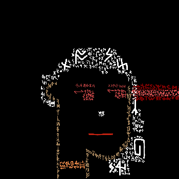 inscription df1c44611b4bbdc0b4f6e3d94ffa7364b794c647c1ed64b516e79ee31e3aa635i0