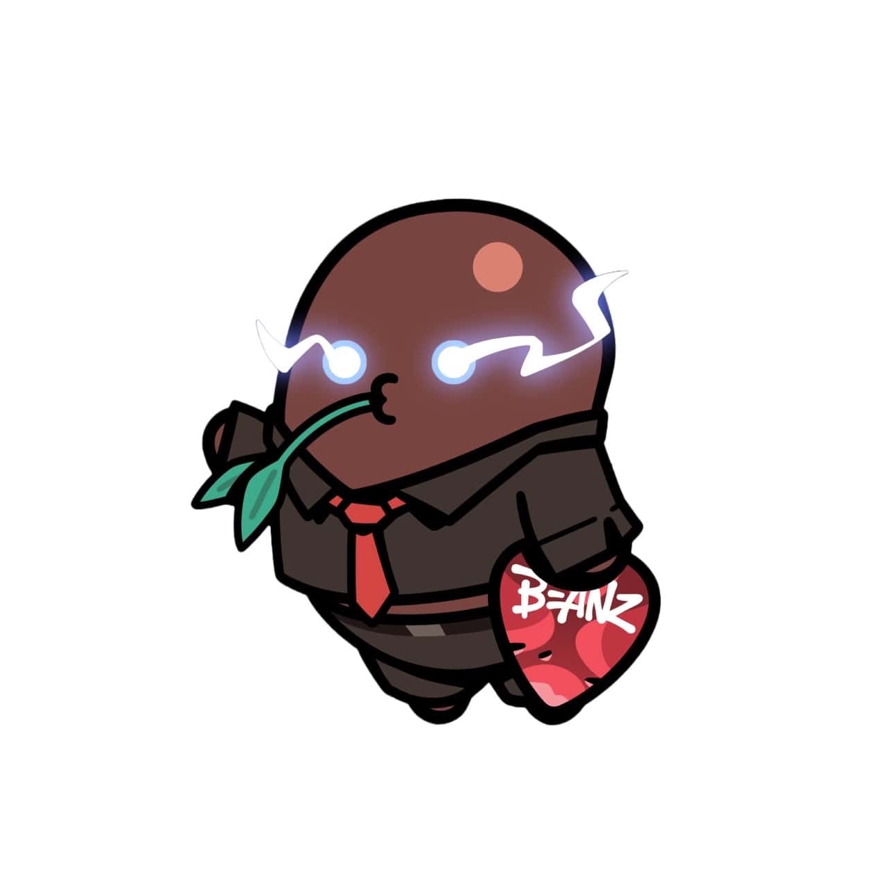 inscription df2fd610d59ea4e6d4afb9516494d5ca557da0ac8a06966fef8b5a509339f8efi0