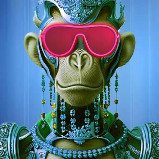 inscription df4c5989589a9347cfe6630c1ebd043a6b24a85945c1c90dde454716300ef2b8i0