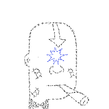 inscription df623d8e7a0653c72a5d46ee09b8e7d565ffa37e378dc74e2131436ab1790f41i0