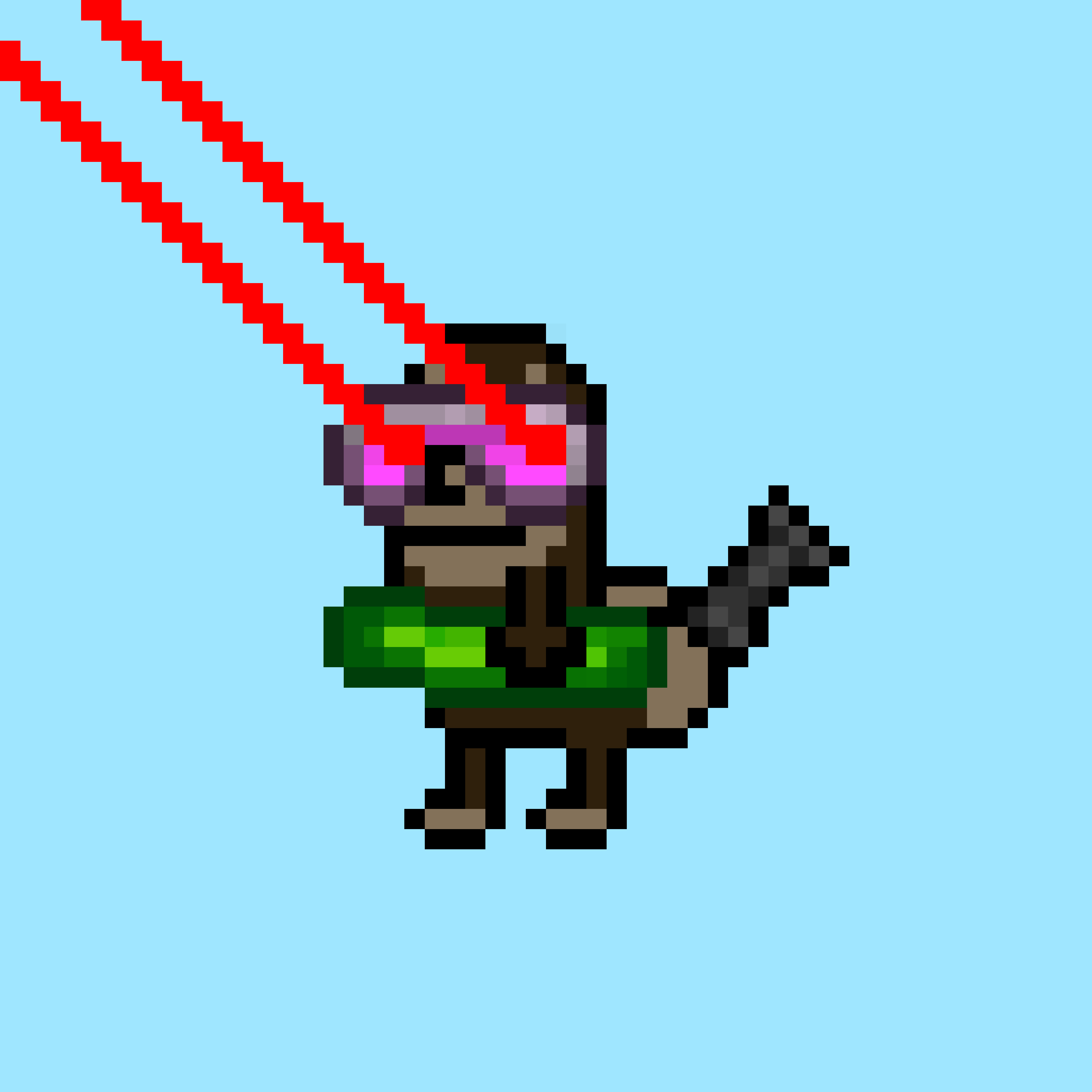 inscription df6b66a98f0148216a3c0d57fb74e341233722aae8580a9ebe1f23b7e6ca4701i0