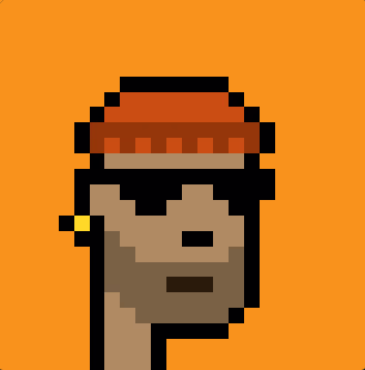 inscription df88ad948a873074037f580f76a1ea81e02888a818a24e77d6fef8bb2e314513i0