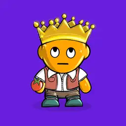 inscription df9853df093fc55c78ef720c199d61c45bfe50d66ce75b9b6a2e549705fee8fai45