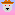 inscription dfaaef6d470e04719746df914a9b02bcc830d18ca839795c75e40dc95fb58f18i0