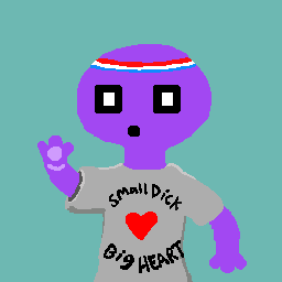 inscription dfbb4d473c7b2aad38af031eaae30c702a07ab7f5903cf472be2b306ece10542i0