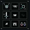 inscription dfcf89ac978c2afc84a9da7eff07e636dcd0e0df0d1a4758fc7fbca4953c32ffi0