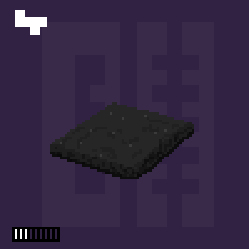 inscription dfd542c98e2c8f088c1b754f089ddae628a2baaa71f0ce9a362e97e264ef9a71i0