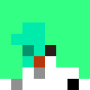 inscription e01acb882c24c820282ee889f2a129e9055e666bdb374755e4343e7f7c2ee7fdi21