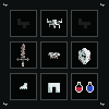 inscription e04e796620687e213b1932bf7fa8fc2708bdb5fc8bcd81abebda594f0141eee9i0