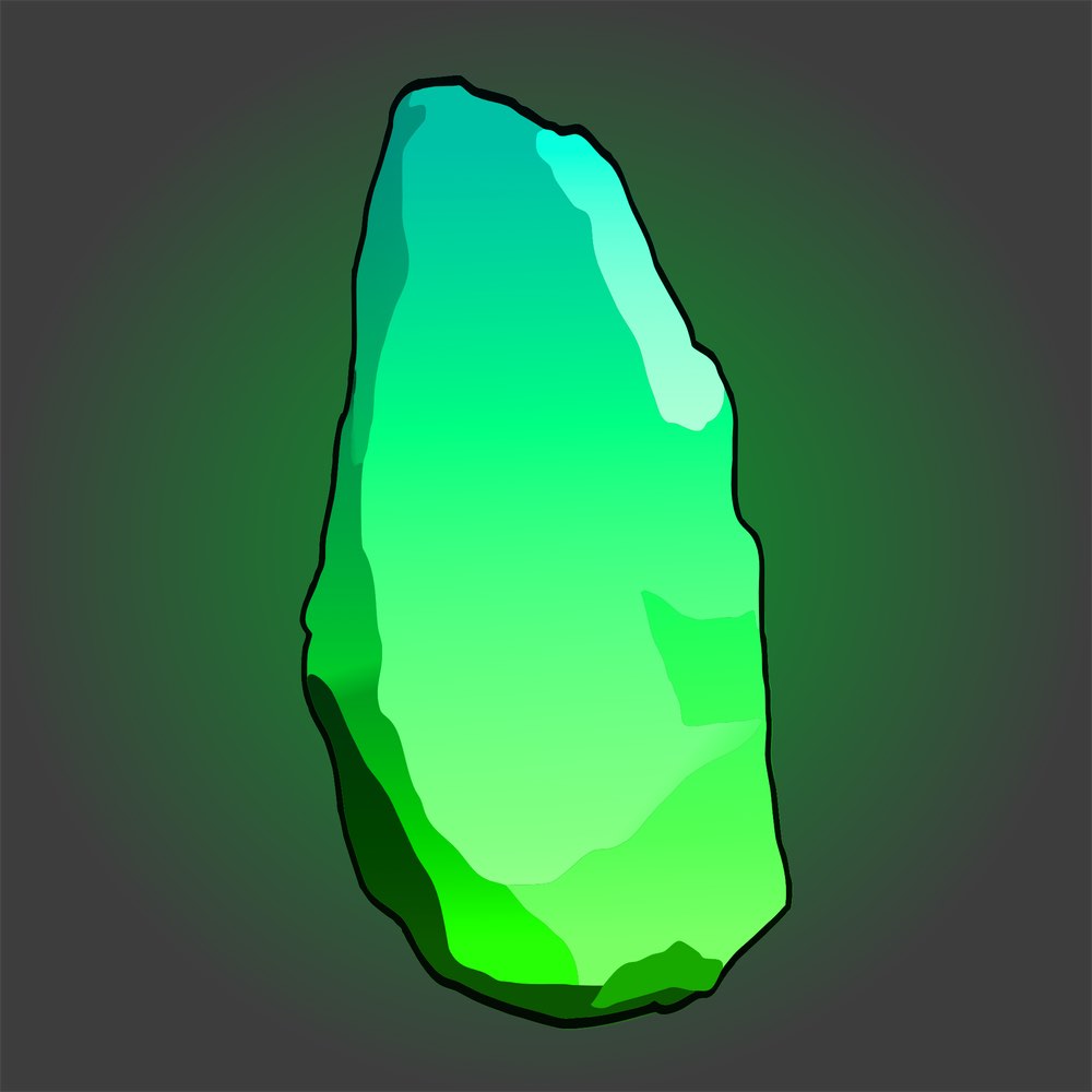 inscription e05be3de325c113ac4b7fae3f4fb34f289257c1839ff7df11a167a55b02e2059i0