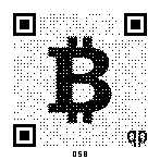 inscription e06b181b454fb9dc38bc205cd7aa36298c85ec4e131c40b65640d963ac176345i0