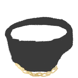 inscription e07d8fb3ab0ffa90a89dbc1f3f171cde8474bf9cfee8f2ccfa6cdc5f49bb29dai0