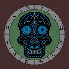 inscription e08291edb8f3c51b3ccfbc174394f1b3e515182357e2192b9b69bed907ef48f3i0