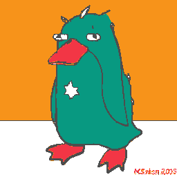 inscription e0836df26560bd52e277d08aab8b8005d6f7e4a9c361fc426addaf0e54a1f5a8i0