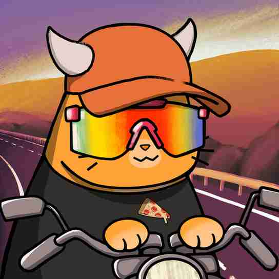 inscription e08adfa8ef8e0c05a4d986dfd695fb029e7d001f123944c1c026b7673443a490i10