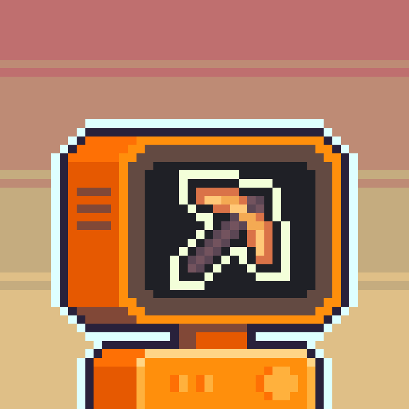 inscription e0b77195b0432d4d7787219be8f33a8117d6ec044ae2b8a15c73b4d31e30b4bdi0