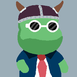 inscription e0cb5040ee3a4d011c41e624c1bace7470462ef27a7f105b61133d5a907778f4i0