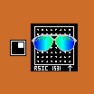 inscription e11ba54d11b34d78bf6ee04d1f36e81f4e1fba3dfe9374b7d9d92ed0587fb89di0