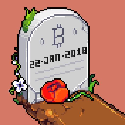 inscription e11c122256a6977d24e7e84bc9e73e24e594f3f1e4a006f3db9cda7a70261a62i0