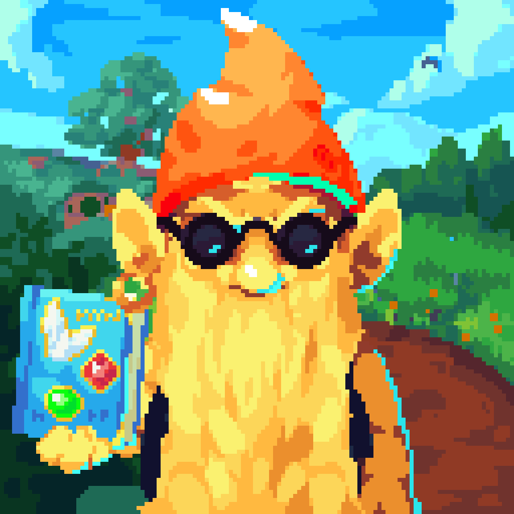 inscription e125cc464459f02fb37099edabfb68d4f0e62013e3b350f1cee2a051db5a1956i0