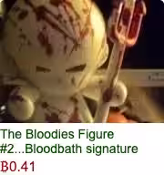 inscription e128d45bc6df83e2145d66ee40118ee0d1a7298c84b61e26cab205db781b6b43i0