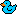 inscription e1515ba46be22cb1ad637fd3986b92c2870ad7ce34e3d26387fecf7dd3b9641ci0