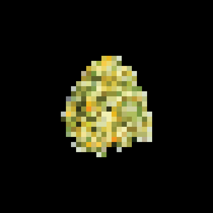 inscription e153a232368d95ff5aa378518aaf5696c3bbf480625ff50c0478ad6fa26ff844i0