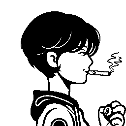 inscription e15b27c0b6b98fd7f7e6c95f6fdce64429ba22801260a09ccbfa34f5ba097151i0