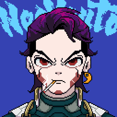 inscription e15cc14273e18148e9c595955ec0ec8fee5b3cc6a4fc056ac2c30211406fb6e6i0