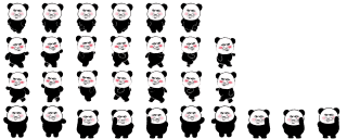 inscription e19f4770d638d208b304c717967bf7ceefc35b416e351d11641777e810f8f130i0