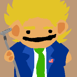 inscription e1a3bdc3b12626660c5c0d28769954c2e9a8f91a6785c26d196e33c37f7abab2i0