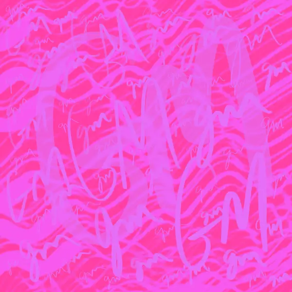 inscription e1bb0bb2de133047382b1f53b7ad12906b0520df229b77e371202f6eb1891552i4