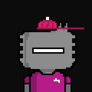 inscription e1f1f4c32dd533cc5d741a98039303688f7b781efcf056c1cc49fd7a56aa5e2fi0