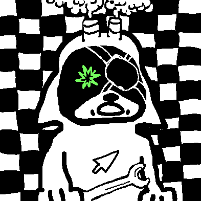 inscription e1f8ae38eddbcee262304b32feea85196a9a72a93a07d21c7d6c37f5ce052128i0