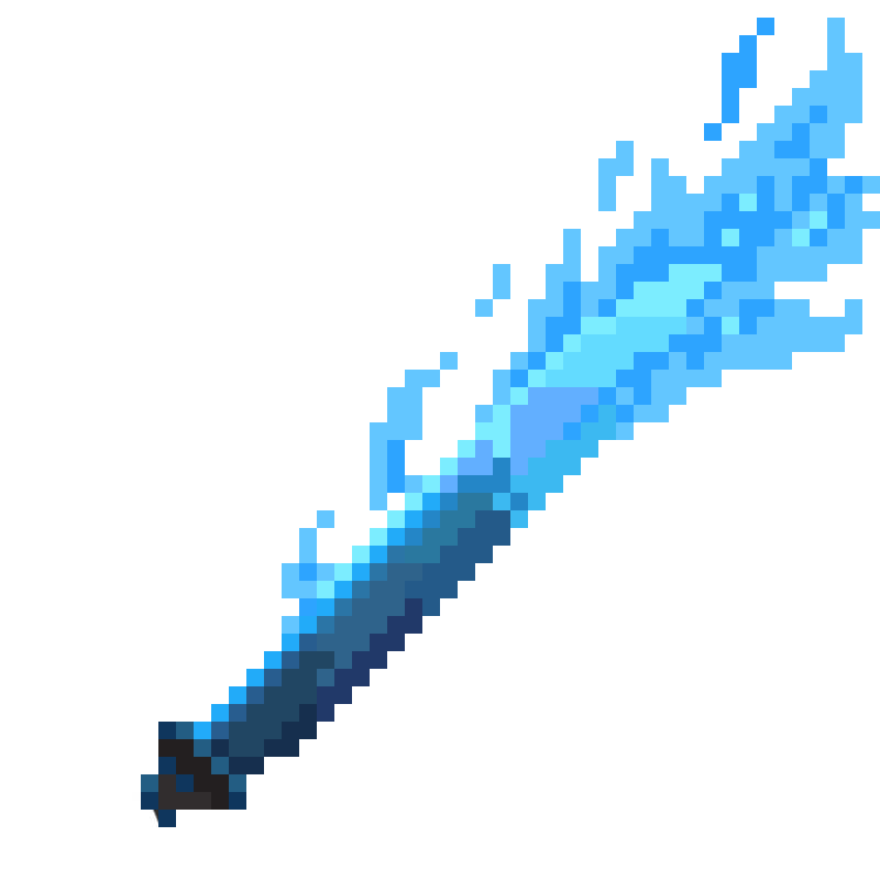 inscription e20c9923ff5cefef19f4ecee54395aa8fc2d2d4ff8ecfd5dd0b3d0fa500e6d0di0