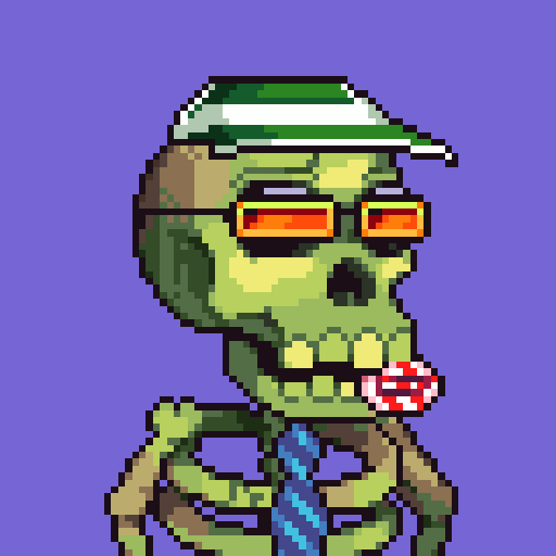 inscription e23463423ac4a3ae426344dff7af73f6555d9ea10e03045e743769fbfbae9234i0