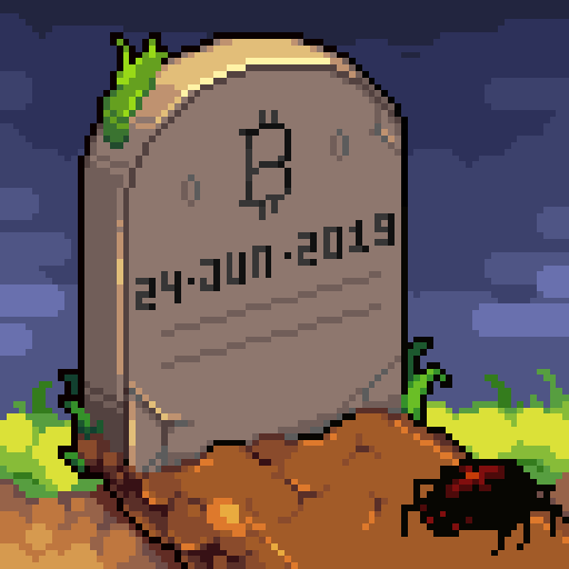 inscription e264c69f4fef428f2b753c2cd90a636de239a7ae9d7bf68ae21467bc7dd950e1i0