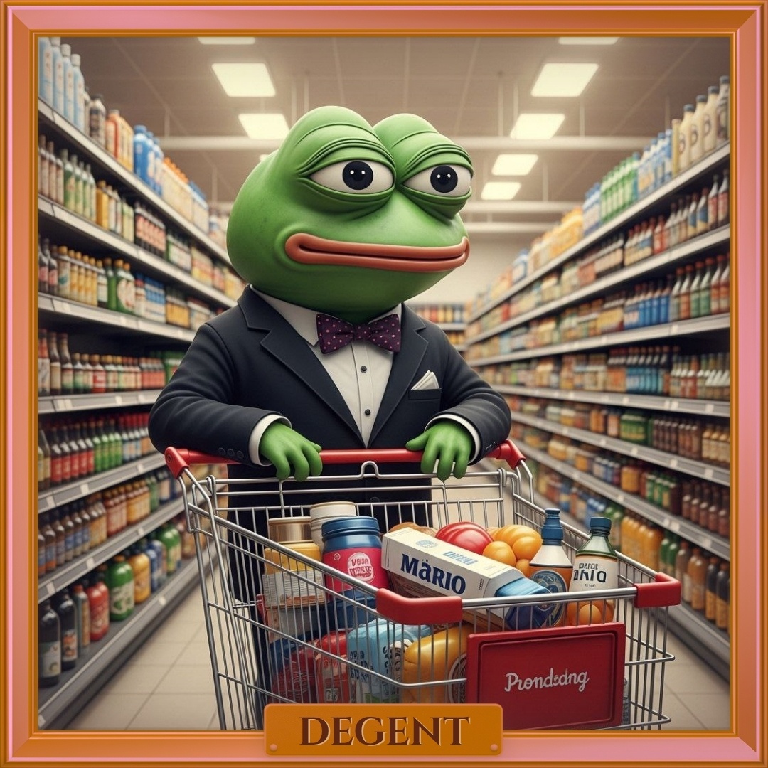 inscription e280fe39a725955bc45b0fa4bddc87e69ccafed3ee0c834bdb2e2cdaa224fe52i0