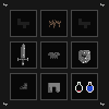 inscription e2bb3c038c211ce85b0b63cb5c6b3ba3a9019c85a57f30605168941f5ecae3c8i0
