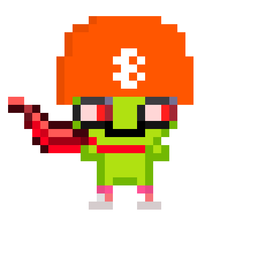 inscription e2d8d76d1f66aff0fb86d3fbfd433f25e91af6dab2dce4f5602db6df4ef90876i0