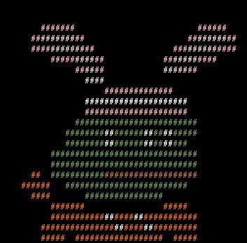 inscription e2e0cbed955c8376cc7596e67150e9c22d51ead556b5b6dcd20ff3d87a787982i0