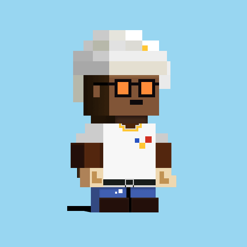 inscription e312311d0e87681a6ca38f99aaa4af870421eedeb793bb7b4bdb3df9c694ea80i0