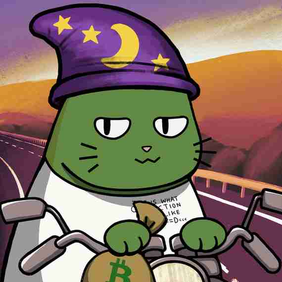 inscription e31a89de4993422947ececc11cdd53728632eefe037fef57e268a87dc399b170i3